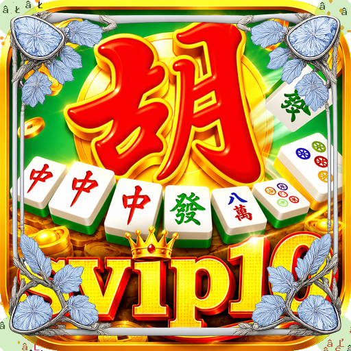 svip10 — galeri pratinjau - APK Resmi