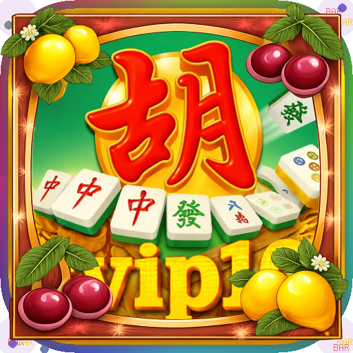 svip10 — galeri pratinjau Resmi APK